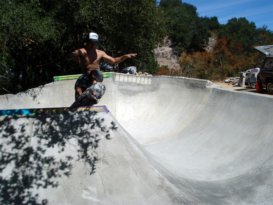 sk8