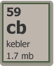 kebler pass