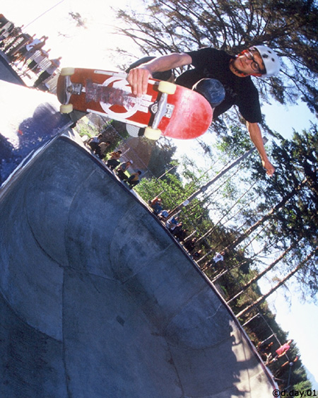 stallage science style