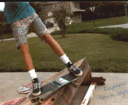 80s