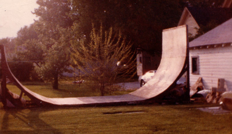 tom79