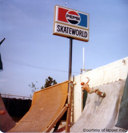 skateworld