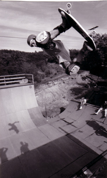 fallbrook