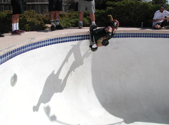 jSmith