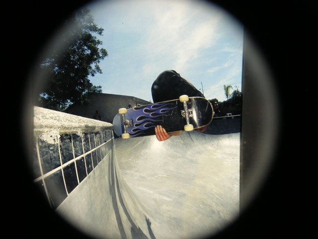 cresky
