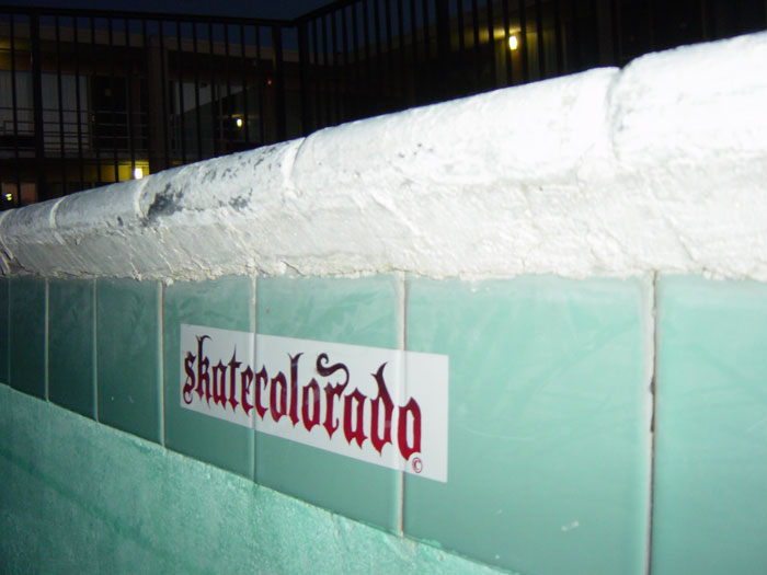 skatecolorado