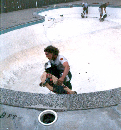 tuck