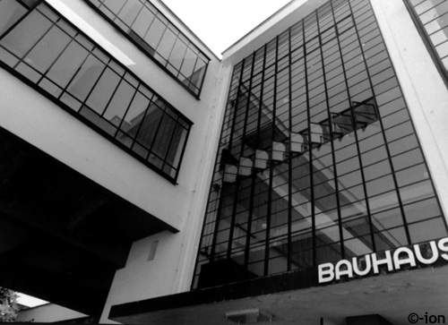 bahaus