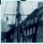 boats