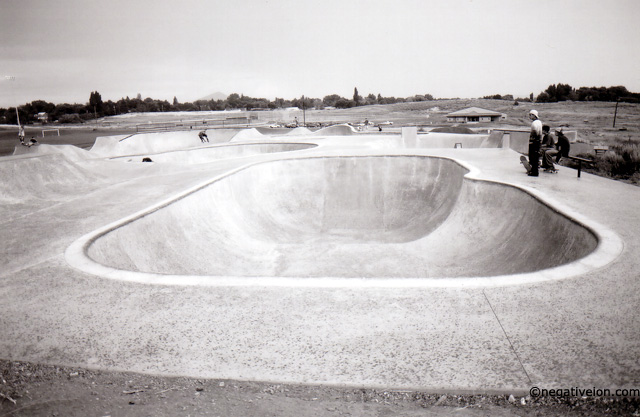 klamathSquare