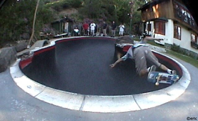 tahoePoolJerry