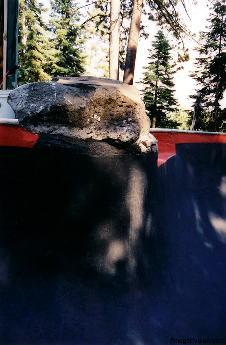 tahoePoolHip