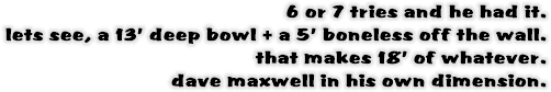 6 or 7