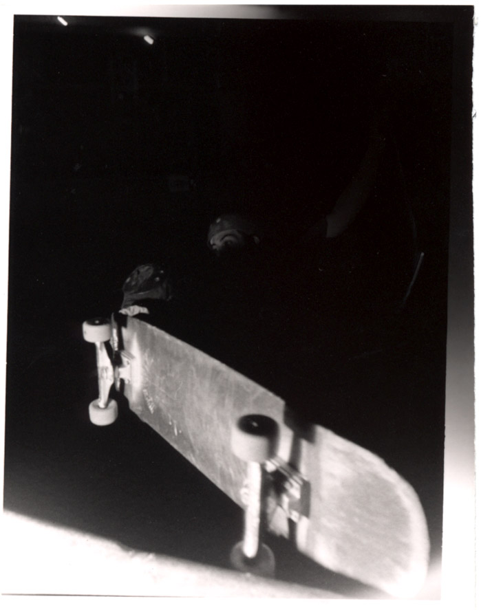 37 edge