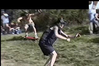 dirt1