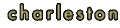 charleston