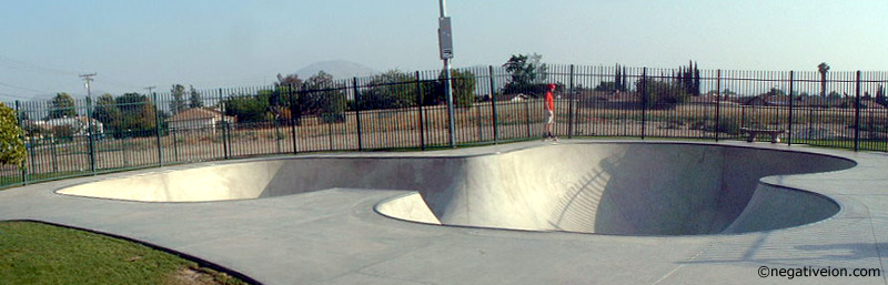 big bowl