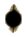 bullet