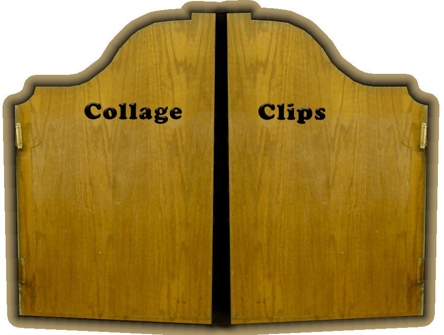 doors