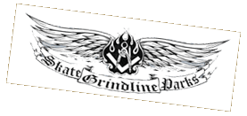 grindline