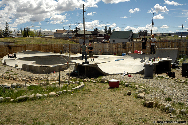 2001