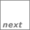 next space