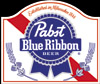 pbr