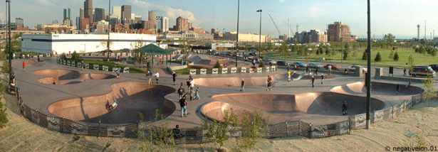 denvercitypark