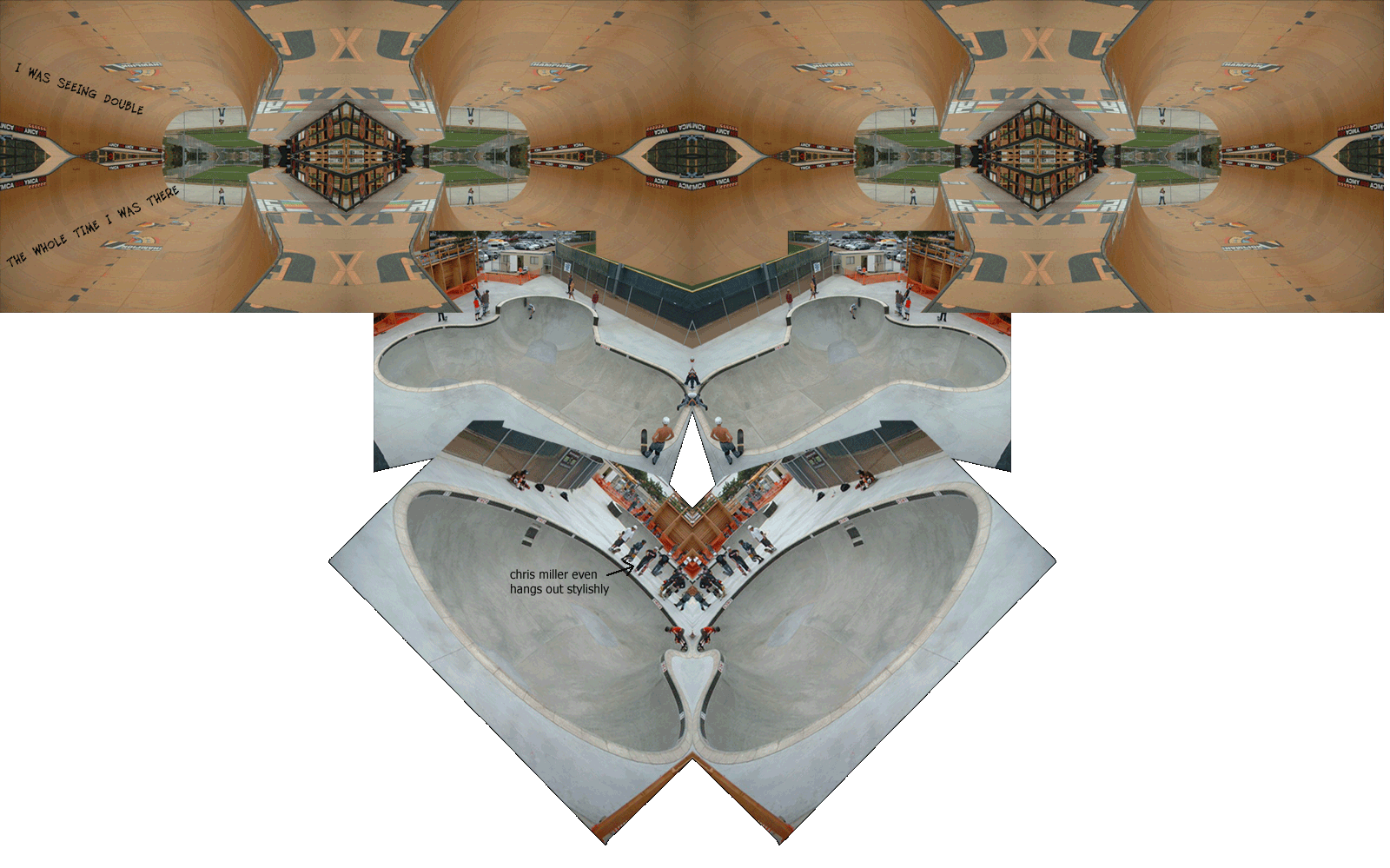 puke diareaha extra air no pot no altitude