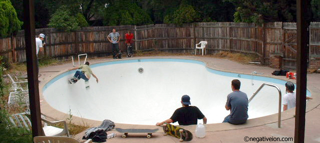 rick buddy tyco terrill roach evan jerry louy